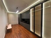 İcarəyə verilir 2 otaqlı yeni tikili 100 m², İnşaatçılar m., photo 7 from 8