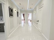 3 otaqlı yeni tikili - 28 May m. - 135 m²
