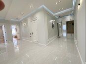 Satılır 3 otaqlı yeni tikili 135 m², 28 May m., photo 5 from 8