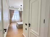 Satılır 3 otaqlı yeni tikili 135 m², 28 May m., photo 6 from 8