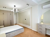 Satılır 3 otaqlı yeni tikili 135 m², 28 May m., photo 8 from 8