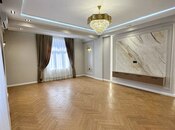 3 otaqlı yeni tikili - 28 May m. - 135 m²