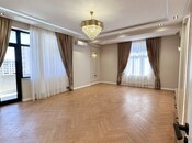 3 otaqlı yeni tikili - 28 May m. - 135 m²