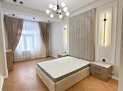 Satılır 3 otaqlı yeni tikili 135 m², 28 May m., photo 7 from 8