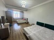 Сдаётся 2-комн. новостройка 80 м², м. Ахмедлы, photo 4 from 7