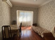2 otaqlı köhnə tikili - Azadlıq Prospekti m. - 45 m²