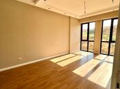 Продаётся 2-комн. новостройка 48 м², пос. Ясамал, photo 2 from 5