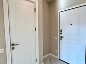 Продаётся 2-комн. новостройка 48 м², пос. Ясамал, photo 5 from 5