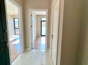 Продаётся 2-комн. новостройка 48 м², пос. Ясамал, photo 3 from 5