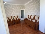 2 otaqlı köhnə tikili - Azadlıq Prospekti m. - 45 m²
