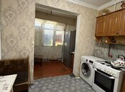 Продаётся 2-комн. вторичка 60 м², м. Ахмедлы, photo 8 from 8