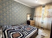 Продаётся 2-комн. вторичка 60 м², м. Ахмедлы, photo 5 from 8