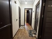 Продаётся 2-комн. вторичка 60 м², м. Ахмедлы, photo 7 from 8