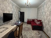 2 otaqlı köhnə tikili - Əhmədli m. - 60 m²
