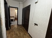 Продаётся 2-комн. вторичка 60 м², м. Ахмедлы, photo 6 from 8