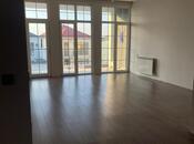6 otaqlı həyət evi/bağ evi - Biləcəri q. - 230 m²