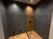 6 otaqlı həyət evi/bağ evi - Biləcəri q. - 230 m²