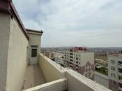 Продаётся 4-комн. новостройка 130.8 м², photo 1 from 7