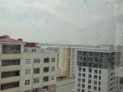 Продаётся 4-комн. новостройка 130.8 м², photo 3 from 7