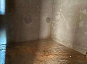 Продаётся 4-комн. новостройка 130.8 м², photo 7 from 7