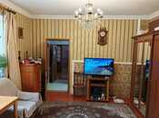 4-комн. дом/дача - Наримановский  р. - 113 м²