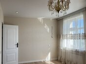 3 otaqlı köhnə tikili - Bakıxanov q. - 60 m²
