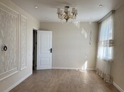 Объявление №6120557 - Баку, пос. Бакиханова, 3-комн., 60 м², 5/5 этаж