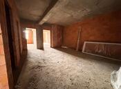 Продаётся 3-комн. новостройка 133.1 м², м. Гянджлик, photo 5 from 8