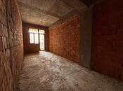 Продаётся 3-комн. новостройка 133.1 м², м. Гянджлик, photo 8 from 8