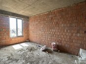 1-комн. новостройка - м. Кара Караев - 70 м²