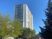 1-комн. новостройка - м. Кара Караев - 70 м²