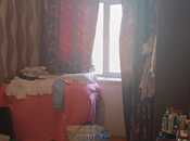 Сдаётся 3-комн. вторичка 100 м², м. 28 мая, photo 7 from 8