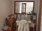 3 otaqlı köhnə tikili - 28 May m. - 100 m²
