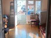 3 otaqlı köhnə tikili - 28 May m. - 100 m²