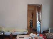 3 otaqlı köhnə tikili - 28 May m. - 100 m²