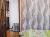 Сдаётся 3-комн. вторичка 100 м², м. 28 мая, photo 6 from 8
