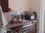 Сдаётся 3-комн. вторичка 100 м², м. 28 мая, photo 8 from 8