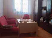 3 otaqlı köhnə tikili - 28 May m. - 100 m²