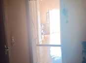 Сдаётся 3-комн. вторичка 100 м², м. 28 мая, photo 5 from 8