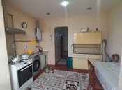 2-комн. вторичка - м. Ахмедлы - 50 м²