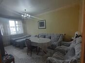 2-комн. вторичка - м. Ахмедлы - 50 м²