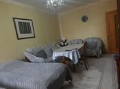 2-комн. вторичка - м. Ахмедлы - 50 м²