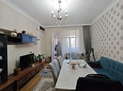 Продаётся 3-комн. вторичка 60 м², пос. Бакиханова, photo 6 from 8