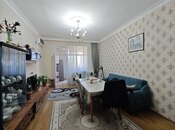 Продаётся 3-комн. вторичка 60 м², пос. Бакиханова, photo 5 from 8