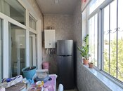 Продаётся 3-комн. вторичка 60 м², пос. Бакиханова, photo 7 from 8
