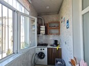 Продаётся 3-комн. вторичка 60 м², пос. Бакиханова, photo 8 from 8