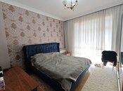 3 otaqlı köhnə tikili - Bakıxanov q. - 60 m²