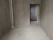 Продаётся 1-комн. новостройка 70 м², м. Кара Караев, photo 5 from 5