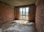 1-комн. новостройка - м. Кара Караев - 70 м²