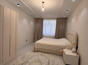 Satılır 2 otaqlı yeni tikili 72 m², İnşaatçılar m., photo 3 from 8